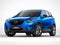 2015 Mazda CX-5 Grand Touring