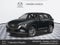 2023 Mazda CX-5 2.5 S
