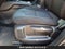 2023 Mazda CX-5 2.5 S