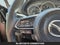 2023 Mazda CX-5 2.5 S