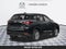 2023 Mazda CX-5 2.5 S