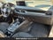 2023 Mazda CX-5 2.5 S