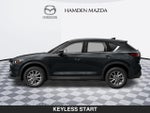 2023 Mazda CX-5 2.5 S