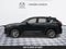 2023 Mazda CX-5 2.5 S