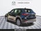 2023 Mazda CX-5 2.5 S