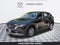 2023 Mazda CX-5 2.5 S