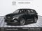 2023 Mazda CX-5 2.5 S