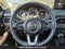 2023 Mazda CX-5 2.5 S