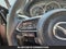 2023 Mazda CX-5 2.5 S