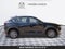 2023 Mazda CX-5 2.5 S