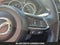 2023 Mazda CX-5 2.5 S