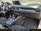 2023 Mazda CX-5 2.5 S