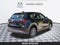 2023 Mazda CX-5 2.5 S