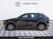 2023 Mazda CX-5 2.5 S