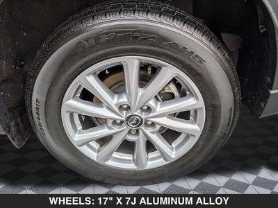 2023 Mazda CX-5 2.5 S 2.5 S