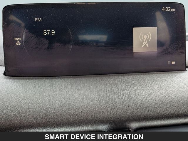 2023 Mazda CX-5 2.5 S 2.5 S