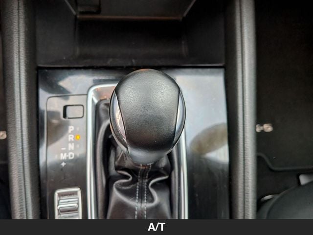 2023 Mazda CX-5 2.5 S 2.5 S