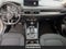 2023 Mazda CX-5 2.5 S 2.5 S