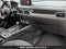 2023 Mazda CX-5 2.5 S 2.5 S