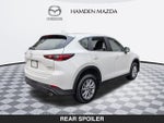 2023 Mazda CX-5 2.5 S 2.5 S