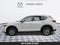 2023 Mazda CX-5 2.5 S 2.5 S