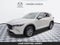 2023 Mazda CX-5 2.5 S 2.5 S