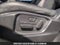 2023 Mazda CX-5 2.5 Turbo