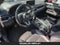 2023 Mazda CX-5 2.5 Turbo