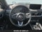 2023 Mazda CX-5 2.5 Turbo