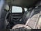 2023 Mazda CX-5 2.5 Turbo