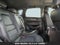 2023 Mazda CX-5 2.5 Turbo