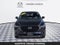 2023 Mazda CX-5 2.5 Turbo