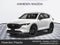 2024 Mazda CX-5 2.5 Carbon Turbo