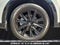 2024 Mazda CX-5 2.5 Carbon Turbo