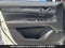 2024 Mazda CX-5 2.5 Carbon Turbo