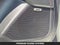 2024 Mazda CX-5 2.5 Carbon Turbo
