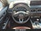 2024 Mazda CX-5 2.5 Carbon Turbo