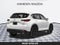 2024 Mazda CX-5 2.5 Carbon Turbo