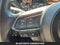 2024 Mazda CX-5 2.5 Carbon Turbo