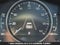 2024 Mazda CX-5 2.5 Carbon Turbo