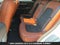 2024 Mazda CX-5 2.5 Carbon Turbo