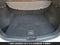 2024 Mazda CX-5 2.5 Carbon Turbo