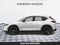 2024 Mazda CX-5 2.5 Carbon Turbo