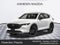 2024 Mazda CX-5 2.5 Carbon Turbo