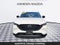 2024 Mazda CX-5 2.5 Carbon Turbo