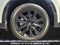 2024 Mazda CX-5 2.5 Carbon Turbo