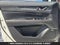 2024 Mazda CX-5 2.5 Carbon Turbo