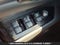 2024 Mazda CX-5 2.5 Carbon Turbo