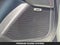 2024 Mazda CX-5 2.5 Carbon Turbo