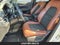 2024 Mazda CX-5 2.5 Carbon Turbo
